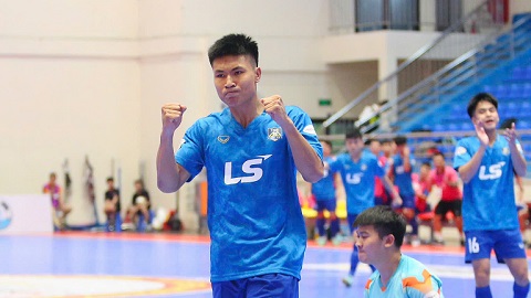 Đại thắng, Thái Sơn Bắc tiếp tục nuôi giấc mộng lật đổ